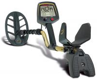 Запчасти для F75/F75+/F75LTD Запчасти для F75/F75+/F75LTD